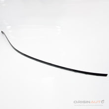 Friso Teto Direito Mercedes C 43 Amg W205 2018 A2056900282