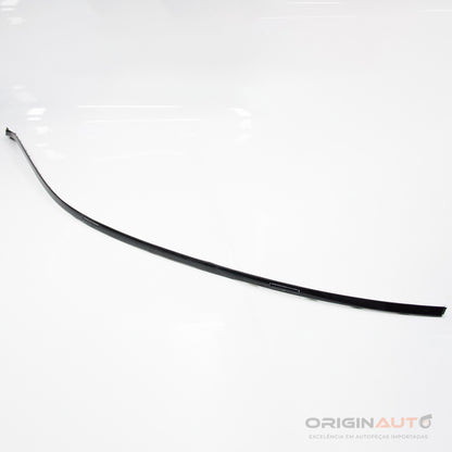 Friso Teto Direito Mercedes C 43 Amg W205 2018 A2056900282