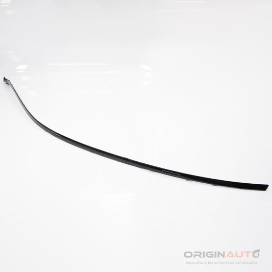 Friso Teto Direito Mercedes C 43 Amg W205 2018 A2056900282