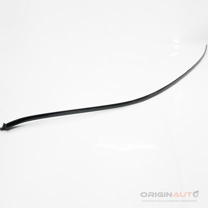 Friso Teto Direito Mercedes C 43 Amg W205 2018 A2056900282