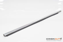 Pestana Inferior Dianteiro Direito Mercedes C 180 Coupe W204 2014 A2047252865