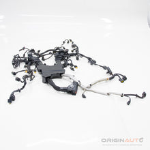 Chicote Motor Mercedes C 43 Amg W205 2018 A2761591025 A0005452512