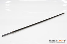 Pestana Inferior Dianteiro Direito Mercedes C 180 Coupe W204 2014 A2047252865