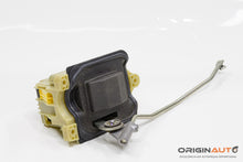 Trambulador Cambio Mercedes C 180 Coupe W204 2014 A2042677524