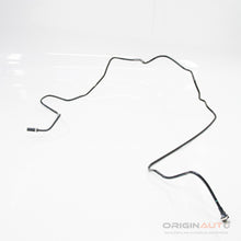 Mangueira Canister Combustivel Mercedes C 43 Amg W205 2018 A2054700424