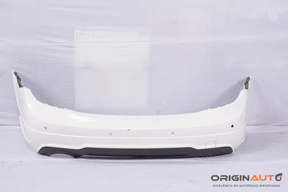 Chicote Porta Direita Mercedes C 180 Coupe W204 2014 A204448933