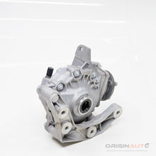 Diferencial Dianteiro Mercedes C 43 Amg W205 2018 A2053310900 A2053304107