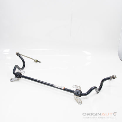 Barra Estabilizadora Dianteira Mercedes C 43 Amg W205 2018 A2053231465 A20532309