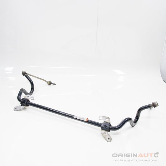 Barra Estabilizadora Dianteira Mercedes C 43 Amg W205 2018 A2053231465 A20532309