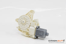 Motor Vidro Eletrico Esquerdo Mercedes C 180 Coupe W204 2014 A2048200142