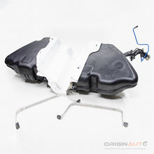 Tanque Combustivel Mercedes C 43 Amg W205 2018 A205471Xx20 A20547003 A2054708500