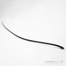 Friso Teto Esquerdo Mercedes C 43 Amg W205 2018 A2056900182