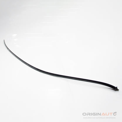 Friso Teto Esquerdo Mercedes C 43 Amg W205 2018 A2056900182