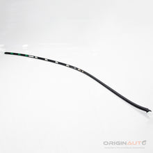 Friso Teto Esquerdo Mercedes C 43 Amg W205 2018 A2056900182