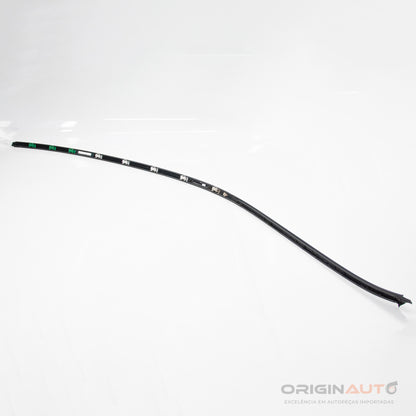 Friso Teto Esquerdo Mercedes C 43 Amg W205 2018 A2056900182