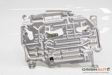 Assoalho Direito Dianteiro Mercedes C 180 Coupe W204 2014 A2046840237