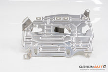 Assoalho Direito Dianteiro Mercedes C 180 Coupe W204 2014 A2046840237