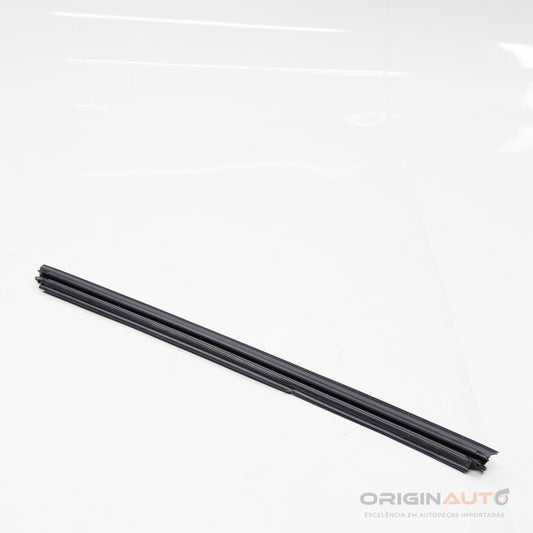 Pestana Dianteira Direita Mercedes C 43 Amg W205 2018 A2057250465