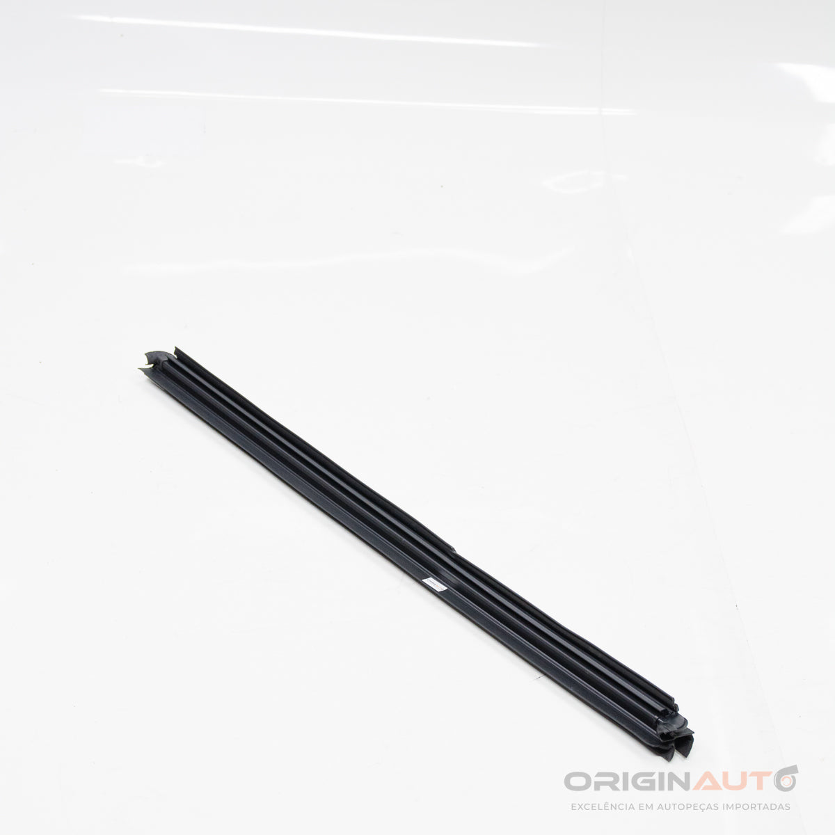 Pestana Dianteira Direita Mercedes C 43 Amg W205 2018 A2057250465