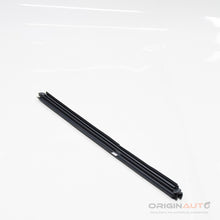 Pestana Dianteira Direita Mercedes C 43 Amg W205 2018 A2057250465