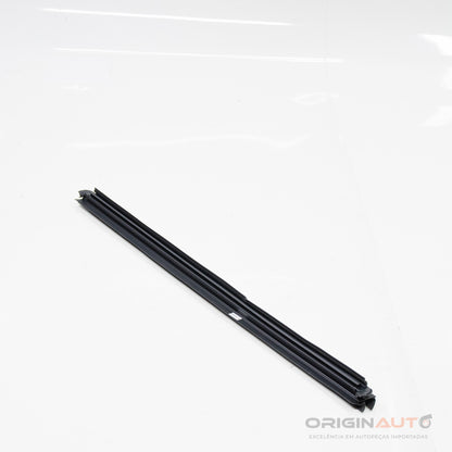 Pestana Dianteira Direita Mercedes C 43 Amg W205 2018 A2057250465