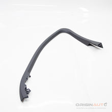 Canaleta Interna Dianteira Direita Mercedes C 43 Amg W205 2018 A2057270271