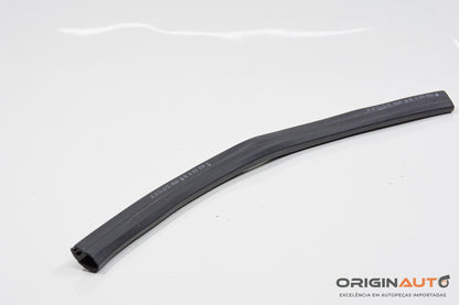 Borracha Vedacao Motor Mercedes C 180 Coupe W204 2014 A2046280198