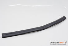 Borracha Vedacao Motor Mercedes C 180 Coupe W204 2014 A2046280198