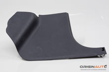 Moldura Soleira Direita Coluna A Mercedes C 180 Coupe W204 2014 A2046881506