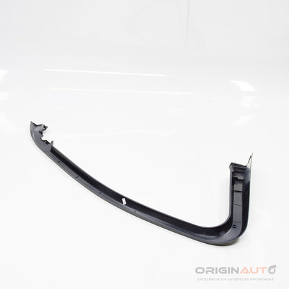 Canaleta Interna Dianteira Direita Mercedes C 43 Amg W205 2018 A2057270271