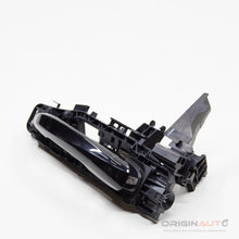 Macaneta Externa Dianteira Direita Mercedes C 43 Amg W205 2018 A0997601800 A2057