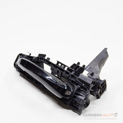 Macaneta Externa Dianteira Direita Mercedes C 43 Amg W205 2018 A0997601800 A2057