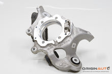 Montante Traseiro Direito Mercedes C 180 Coupe W204 2014 A2043570206