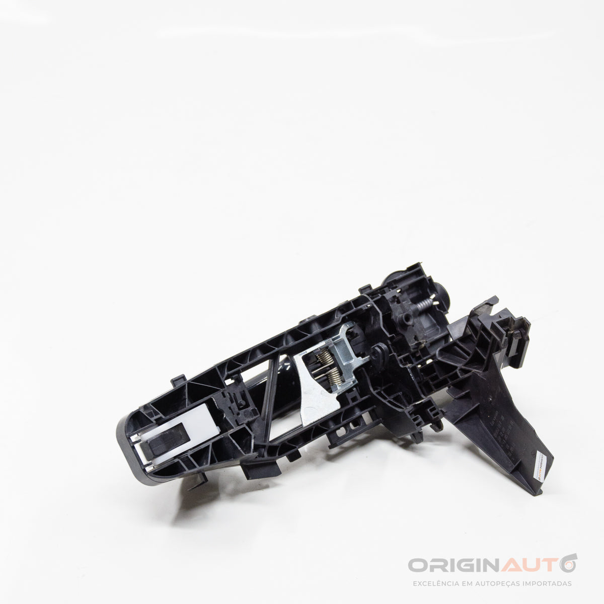 Macaneta Externa Dianteira Direita Mercedes C 43 Amg W205 2018 A0997601800 A2057