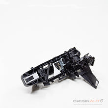 Macaneta Externa Dianteira Direita Mercedes C 43 Amg W205 2018 A0997601800 A2057