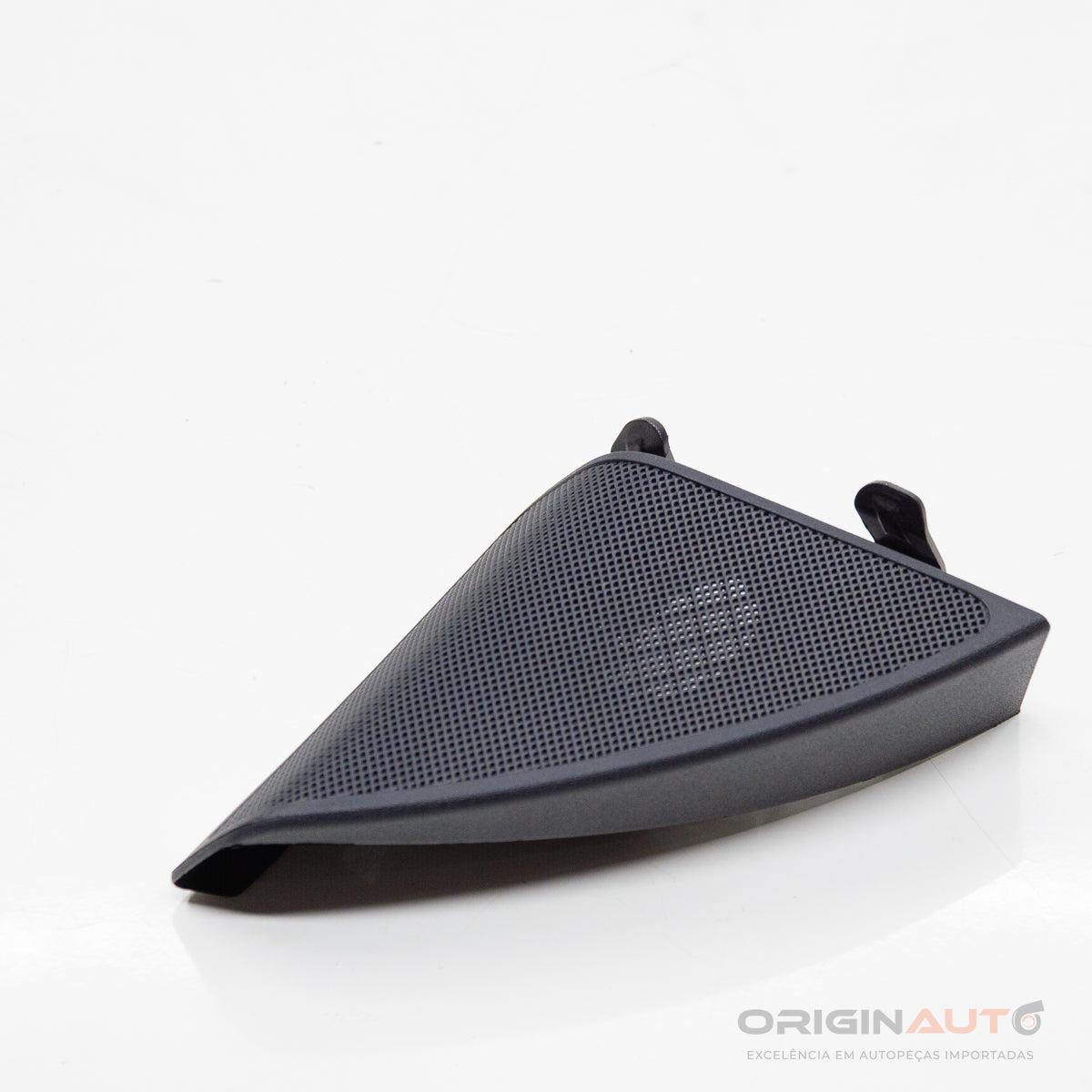 Moldura Alto Falante Porta D/D Mercedes C 43 Amg W205 2018 A2057200248