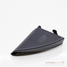 Moldura Alto Falante Porta D/D Mercedes C 43 Amg W205 2018 A2057200248