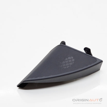 Moldura Alto Falante Porta D/D Mercedes C 43 Amg W205 2018 A2057200248