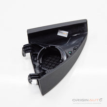 Moldura Alto Falante Porta D/D Mercedes C 43 Amg W205 2018 A2057200248