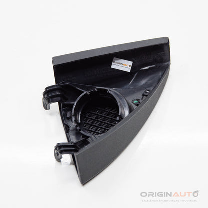 Moldura Alto Falante Porta D/D Mercedes C 43 Amg W205 2018 A2057200248