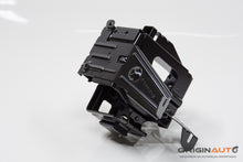 Suporte Bateria Auxiliar Mercedes C 180 Coupe W204 2014 A2045400440