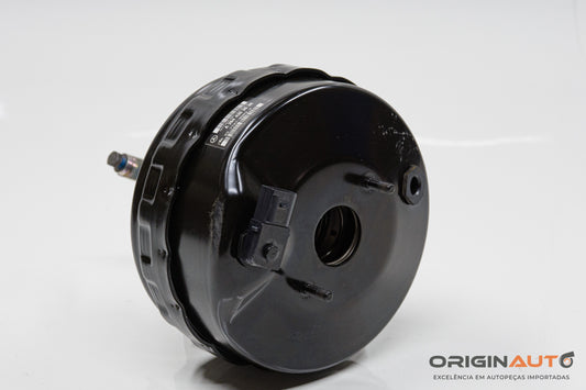 Hidrovacuo Mercedes C 180 Coupe W204 2014 A2044303630