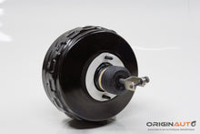 Hidrovacuo Mercedes C 180 Coupe W204 2014 A2044303630