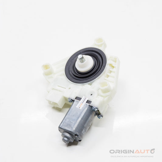Motor Vidro Eletrico Dianteiro Direito Mercedes C 43 Amg W205 2018 A2139069501