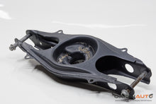 Bandeja Suspensao Mercedes C 180 Coupe W204 2014 A2043503506