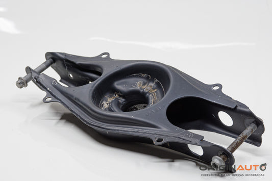 Bandeja Suspensao Mercedes C 180 Coupe W204 2014 A2043503506