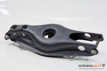 Bandeja Suspensao Mercedes C 180 Coupe W204 2014 A2043503506