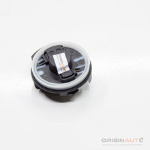 Sensor Pressao Airbag Porta D/E Mercedes C 43 Amg W205 2018 A2229051500