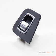 Botao Comando Vidro Eletrico Mercedes C 43 Amg W205 2018 A2059051513