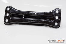 Travessa Suporte Coxim Cambio Mercedes C 180 Coupe W204 2014 A2042422201